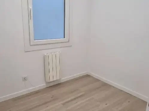 Piso en  Carrer de la Indústria 63 - Foto 8