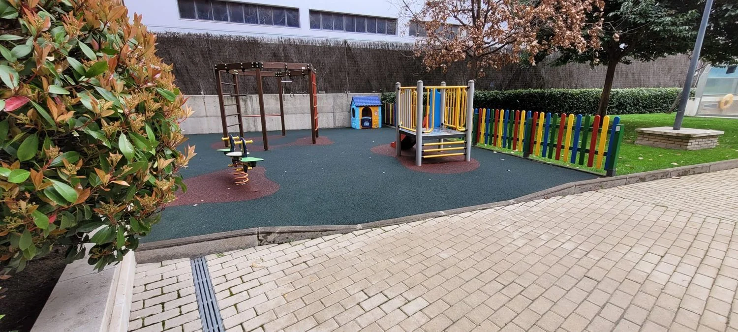 Piso en calle Estrella Denébola, 12 - Foto 28