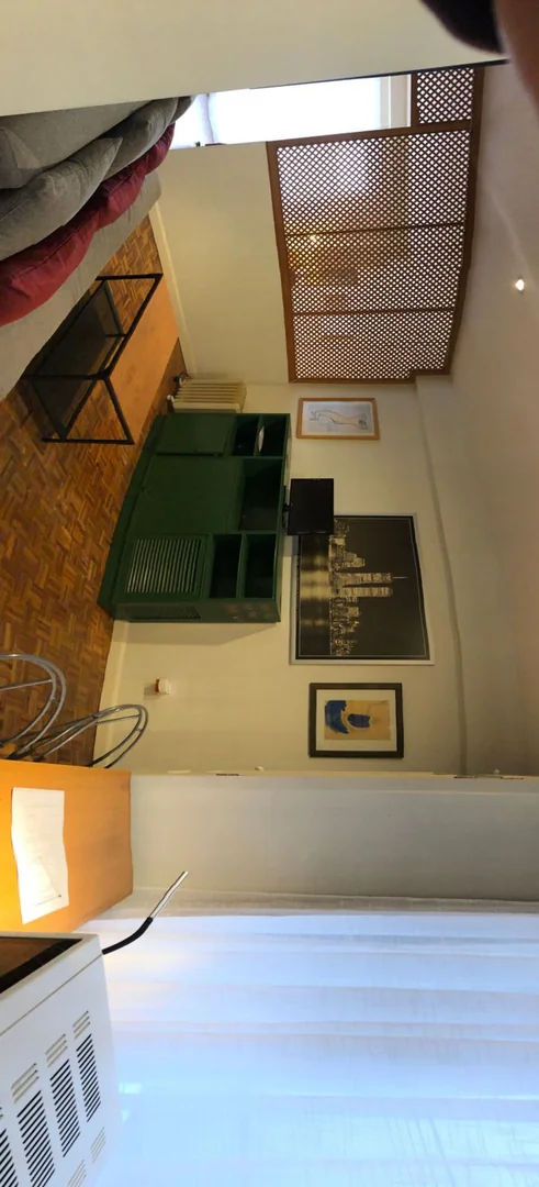 Piso en Calle de José Picón, 6, Guindalera - Foto 10