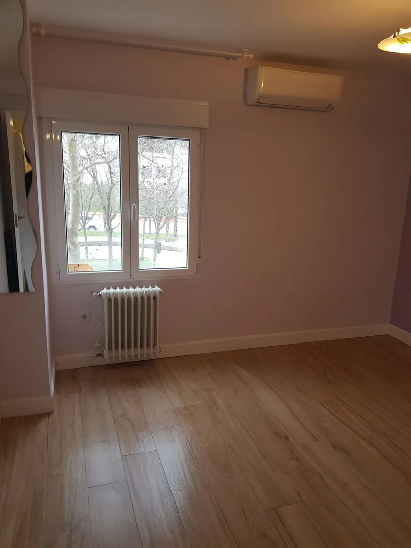 Piso en avenida de Portugal, 87 - Foto 13