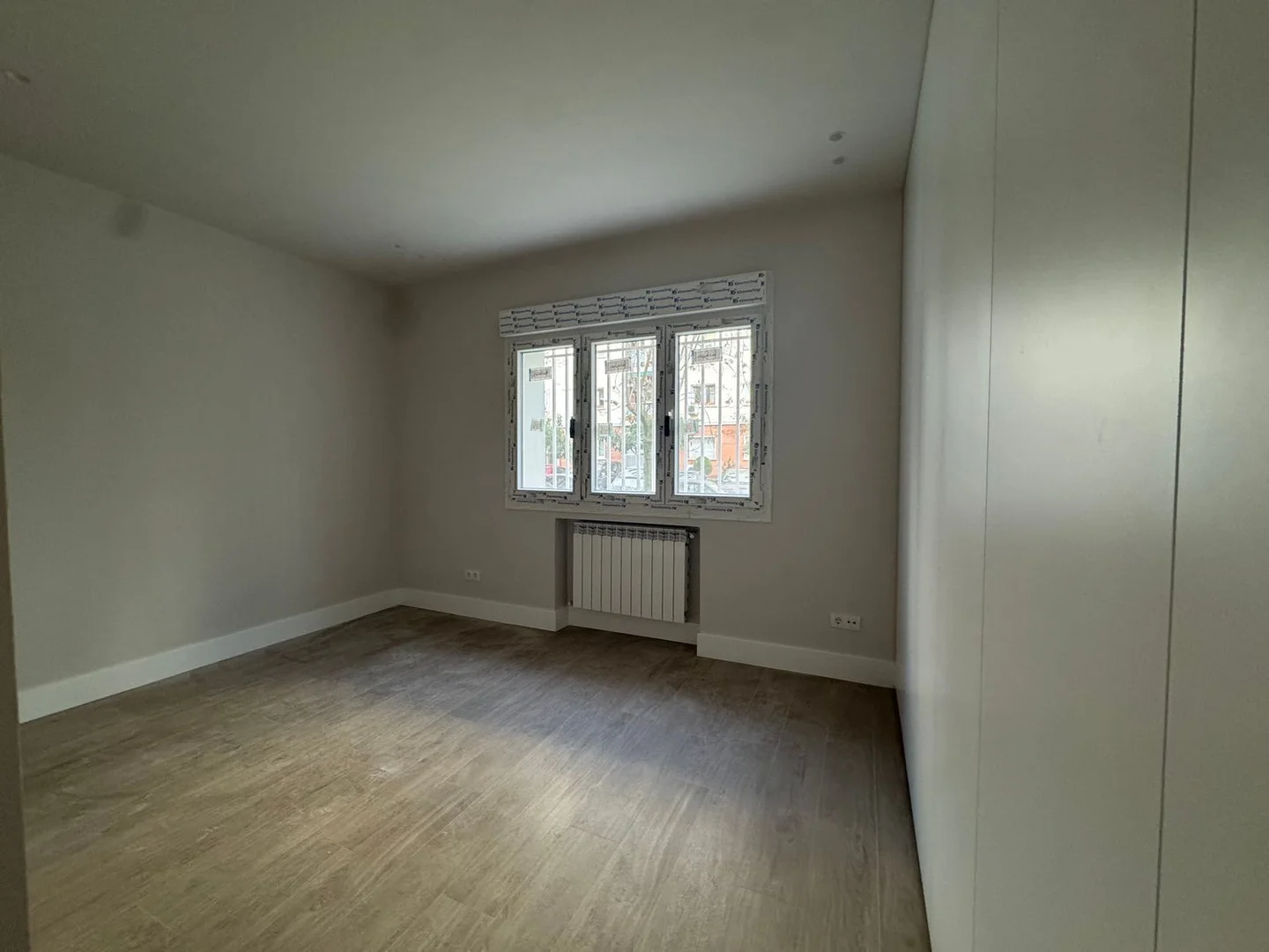 Piso en calle de Jiloca, 3 - Foto 3