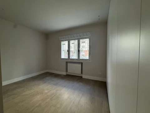 Piso en calle de Jiloca, 3 - Foto 3