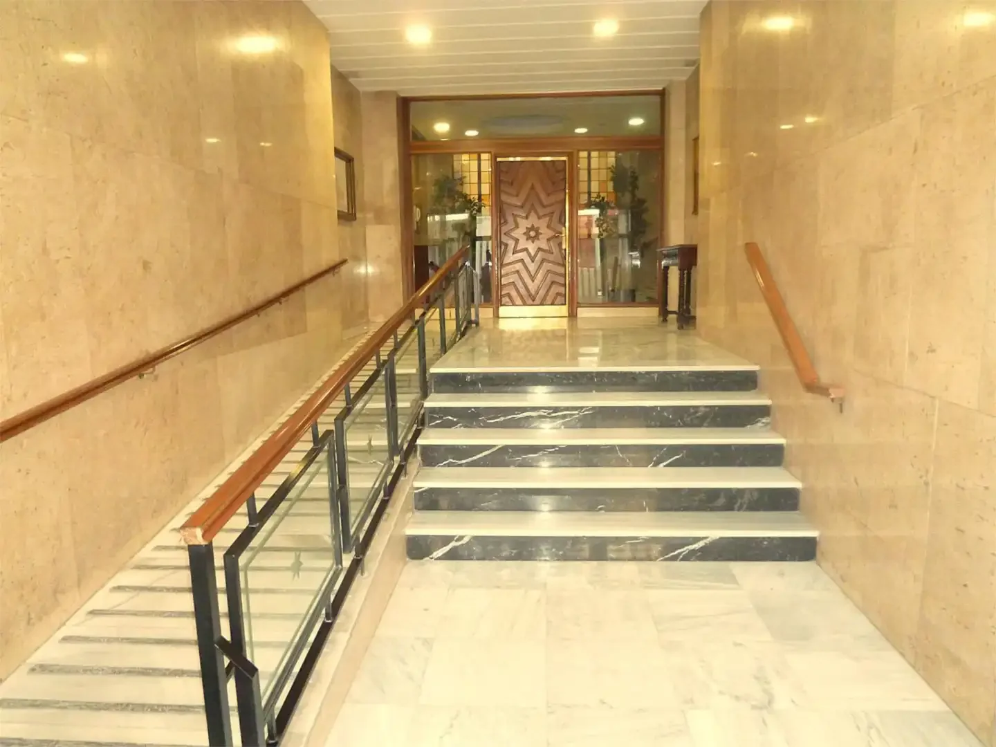 Piso en  Avenida del Mediterráneo 48 - Foto 3