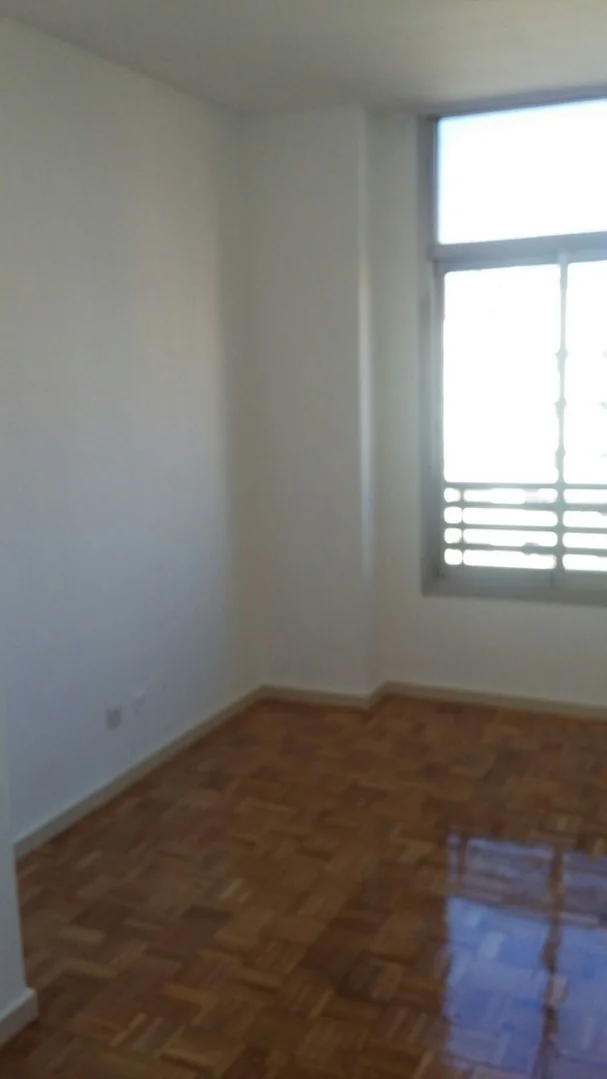 Piso en Calle Luis de Salazar, 12, Prosperidad - Foto 7