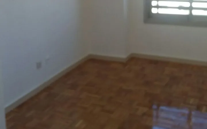Piso en Calle Luis de Salazar, 12, Prosperidad - Foto 7
