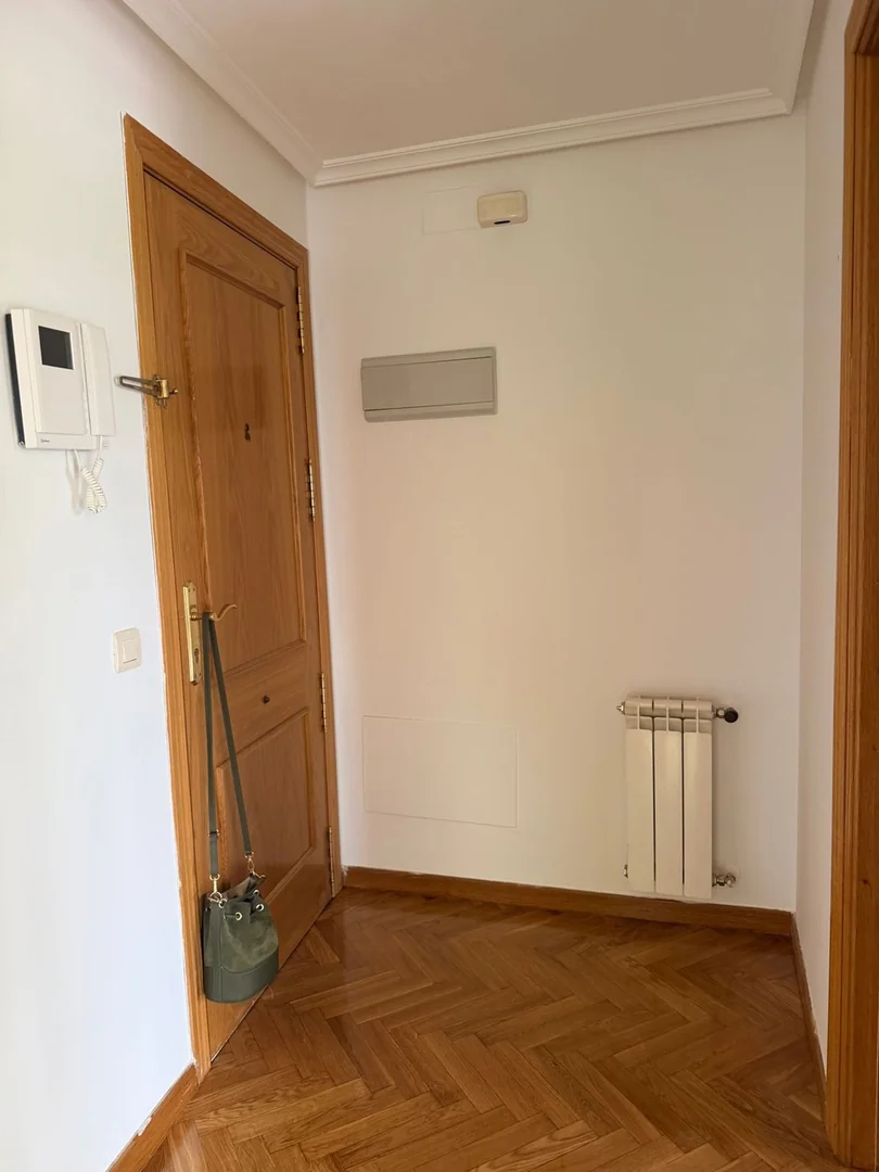 Piso en Princesa De Eboli, Sanchinarro - Foto 22