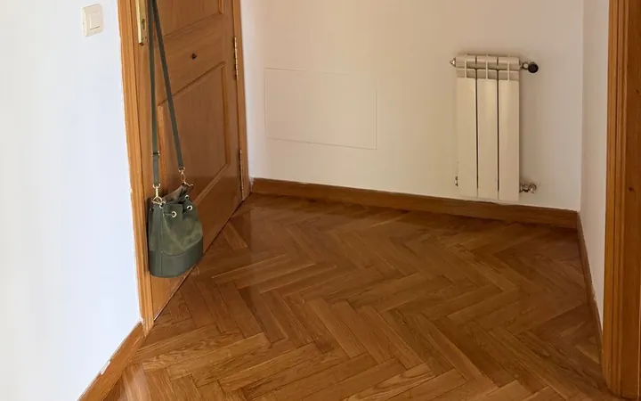 Piso en Princesa De Eboli, Sanchinarro - Foto 22