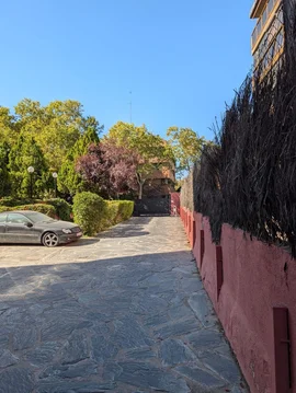 Piso en calle de Amara, 8 - Foto 26