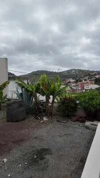 Casa independiente en carretera del Centro Monte Lentiscal, 99 - Foto 17