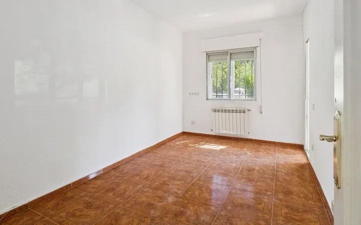 Piso en Via Lusitana, 112, Abrantes - Foto 4
