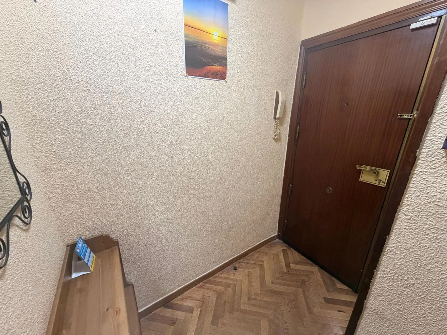 Piso en Rendicion De Breda, Abrantes - Foto 11