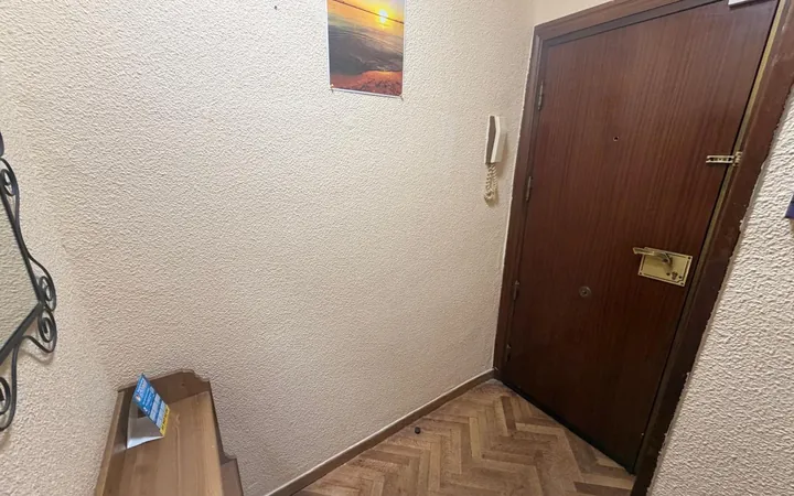 Piso en Rendicion De Breda, Abrantes - Foto 11