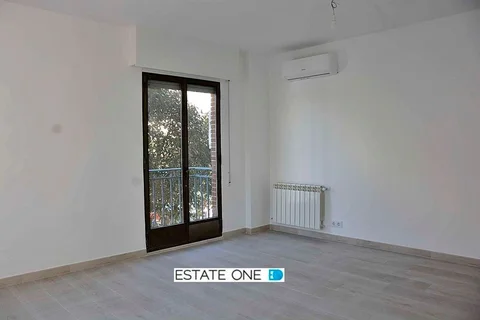 Piso en calle del Doctor Espina - Foto 1