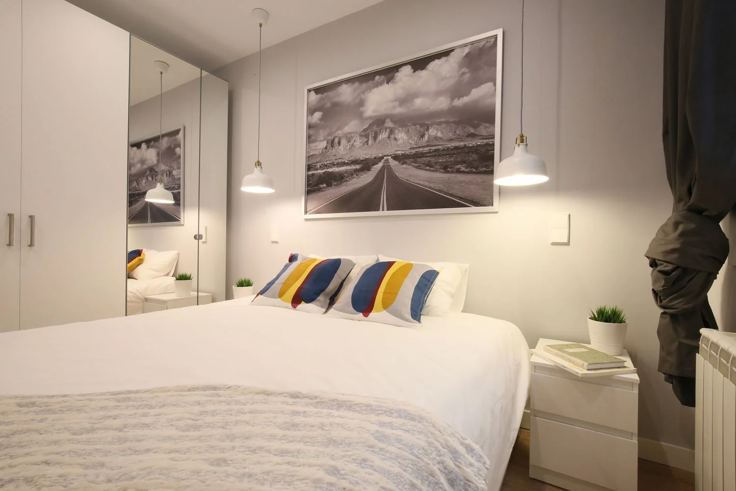 Piso en calle de Toledo, 117 - Foto 16