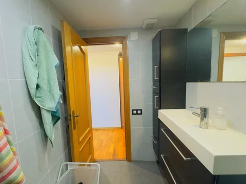 Piso en calle de Calàbria, 206 - Foto 22