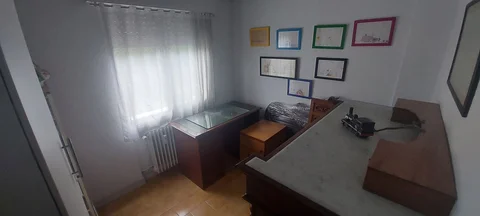 Piso en Ronda del Sur, 125 - Foto 7