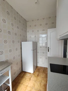 Piso en calle Morenés Arteaga, 17 - Foto 14