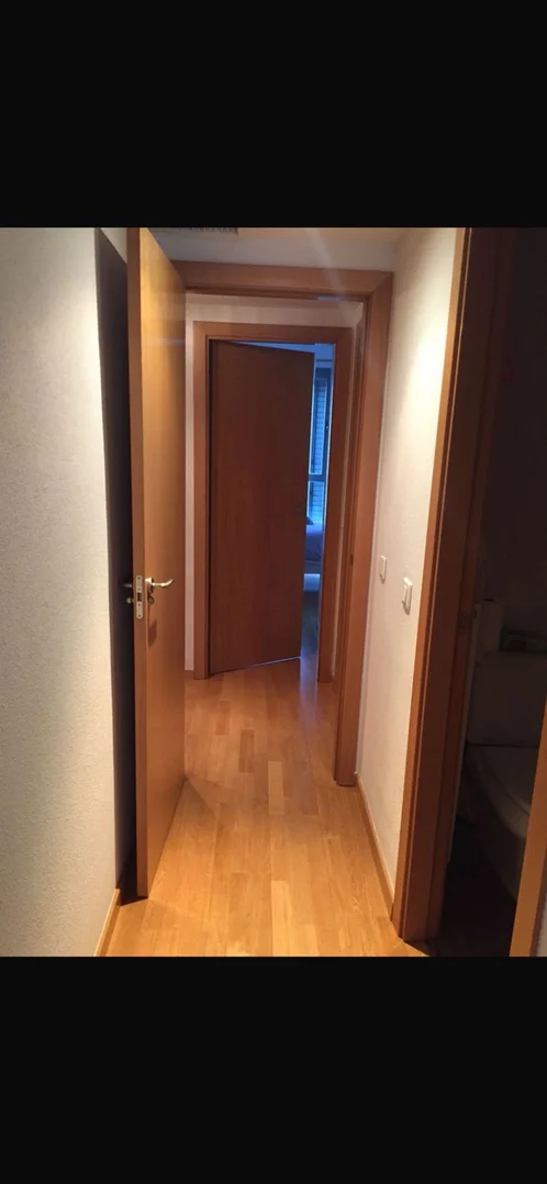 Piso en calle de Castiello de Jaca, 13 - Foto 16