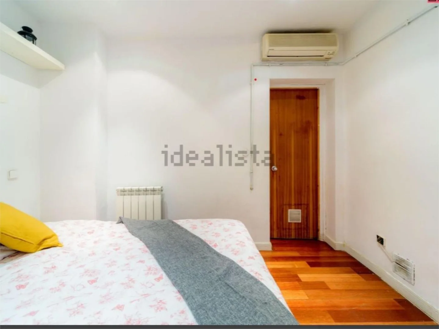 Piso en  Calle de los Relatores 2 - Foto 7