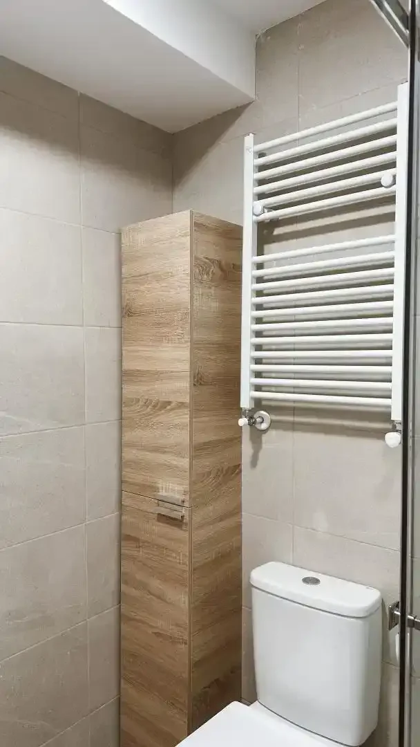 Piso en  Calle Nuestra Señora de Gracia 11 - Foto 6