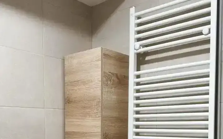 Piso en  Calle Nuestra Señora de Gracia 11 - Foto 6