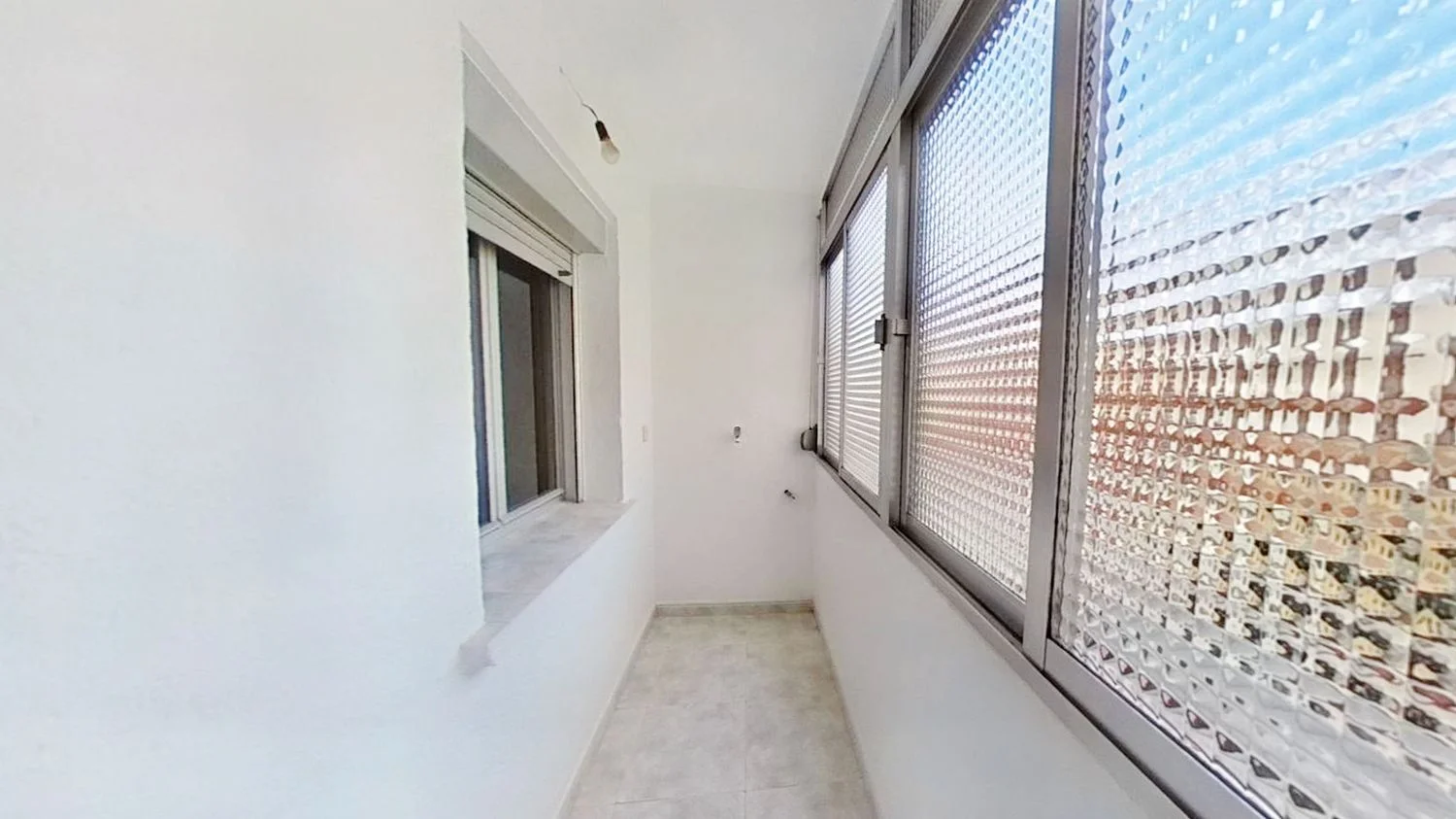 Piso en Barrio Puerta del Ángel - Foto 24