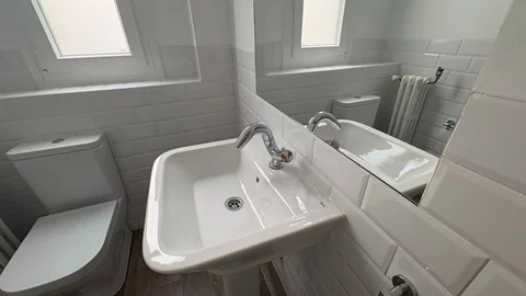 Ático en Barrio Argüelles - Foto 23