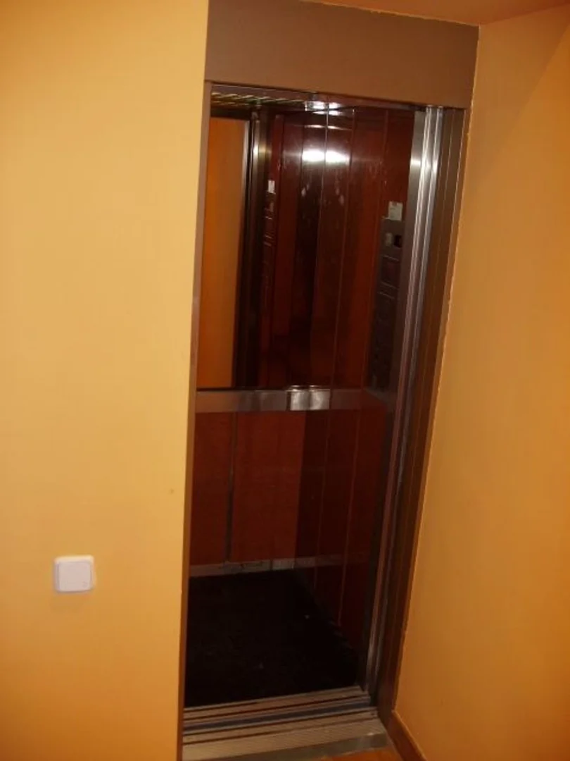 Piso en calle de los Estudios, 8 - Foto 14