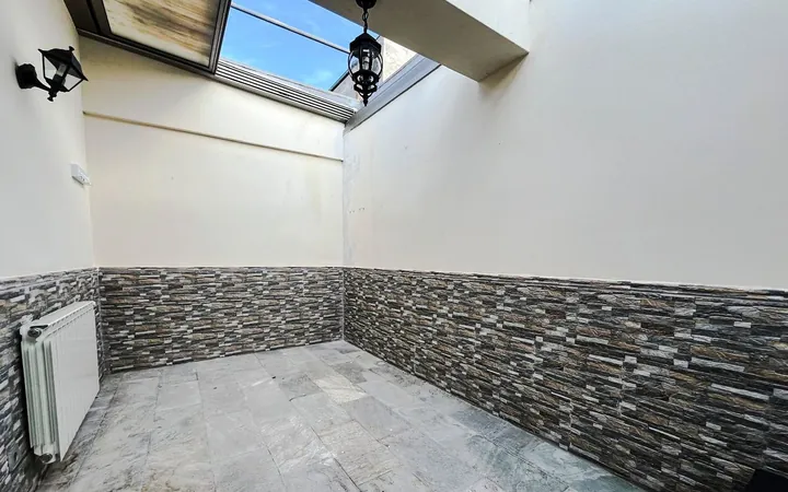 Piso en Calle de Omega s/n, Valdebernardo - Valderrivas - Foto 3