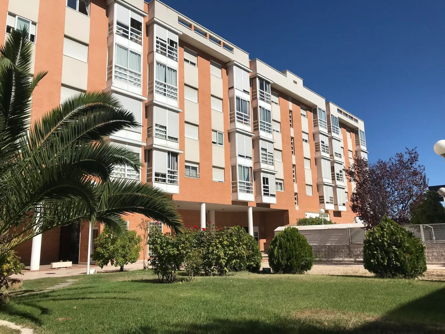 Piso en Calle Alcalá, 508, Simancas - Foto 16
