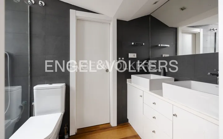 Chalet adosado en Nueva España - Foto 47