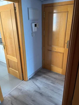 Piso en calle Méndez Álvaro, 66 - Foto 53