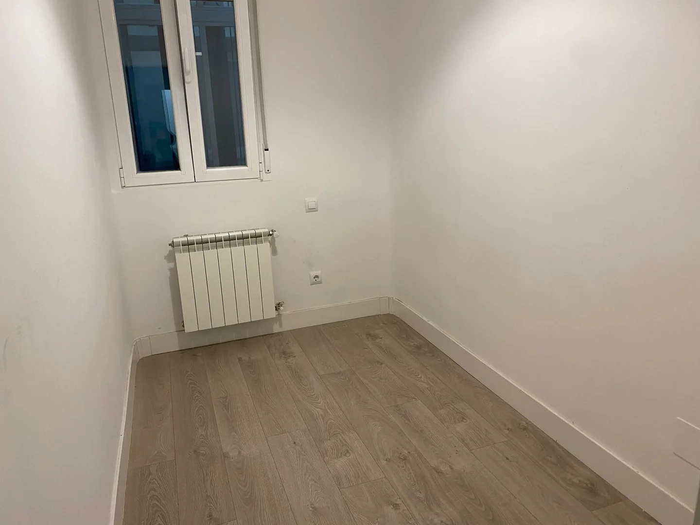 Piso en Calle del Cardenal Cisneros, Trafalgar - Foto 4