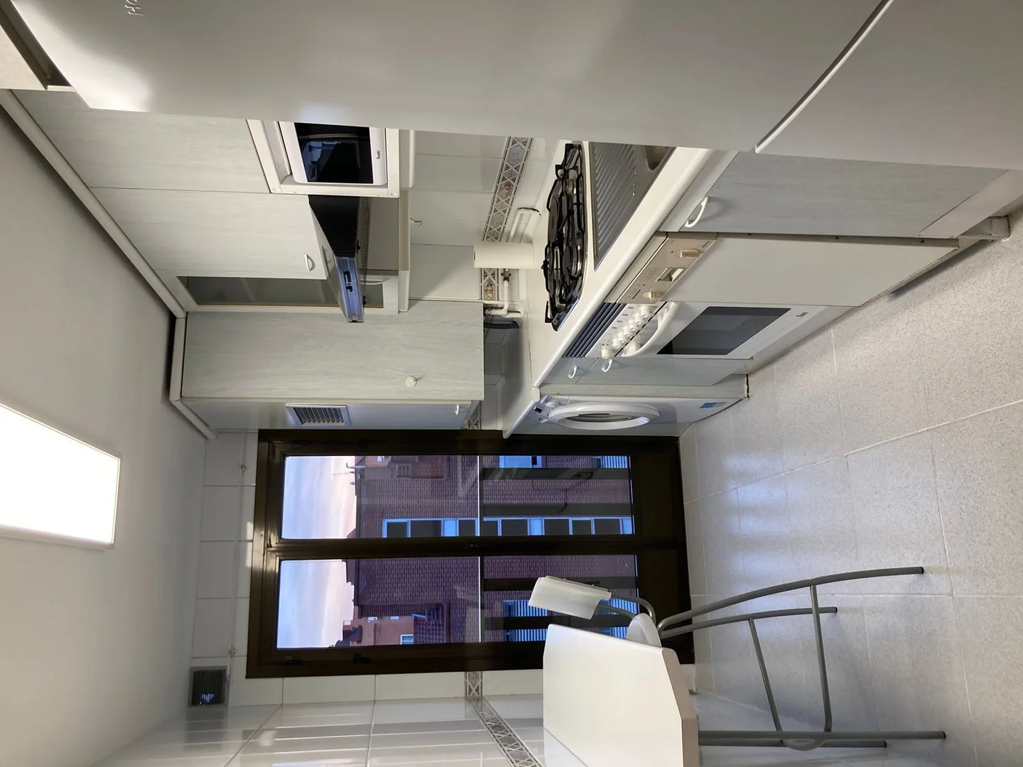 Piso en calle de Arganda, 29 - Foto 6