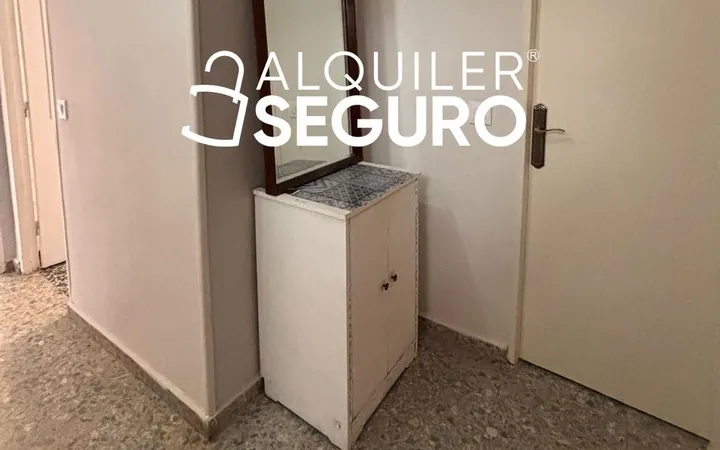 Piso en Calle de los Picos de Europa, Numancia - Foto 4