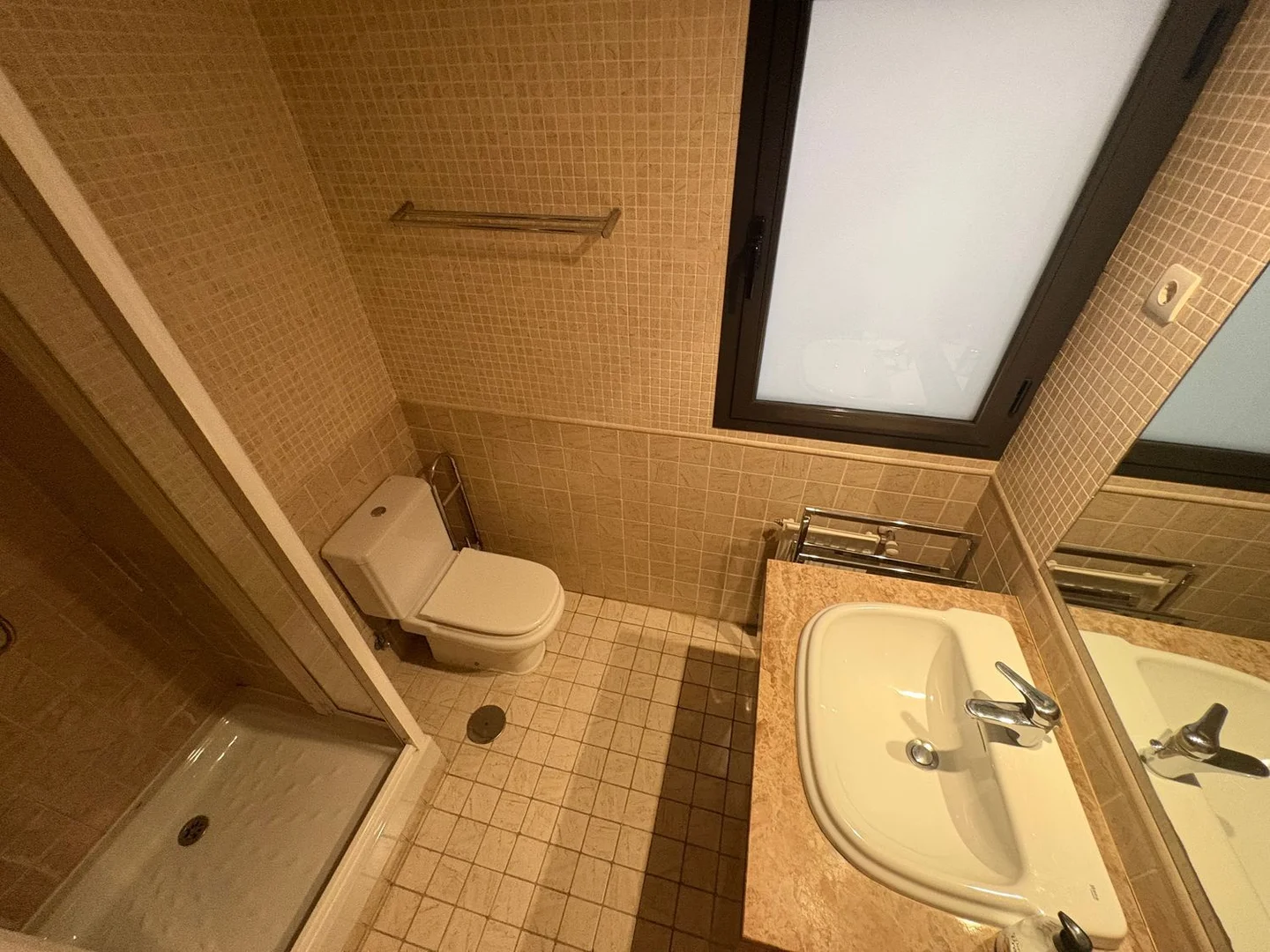 Piso en calle de Yécora, 51 - Foto 13