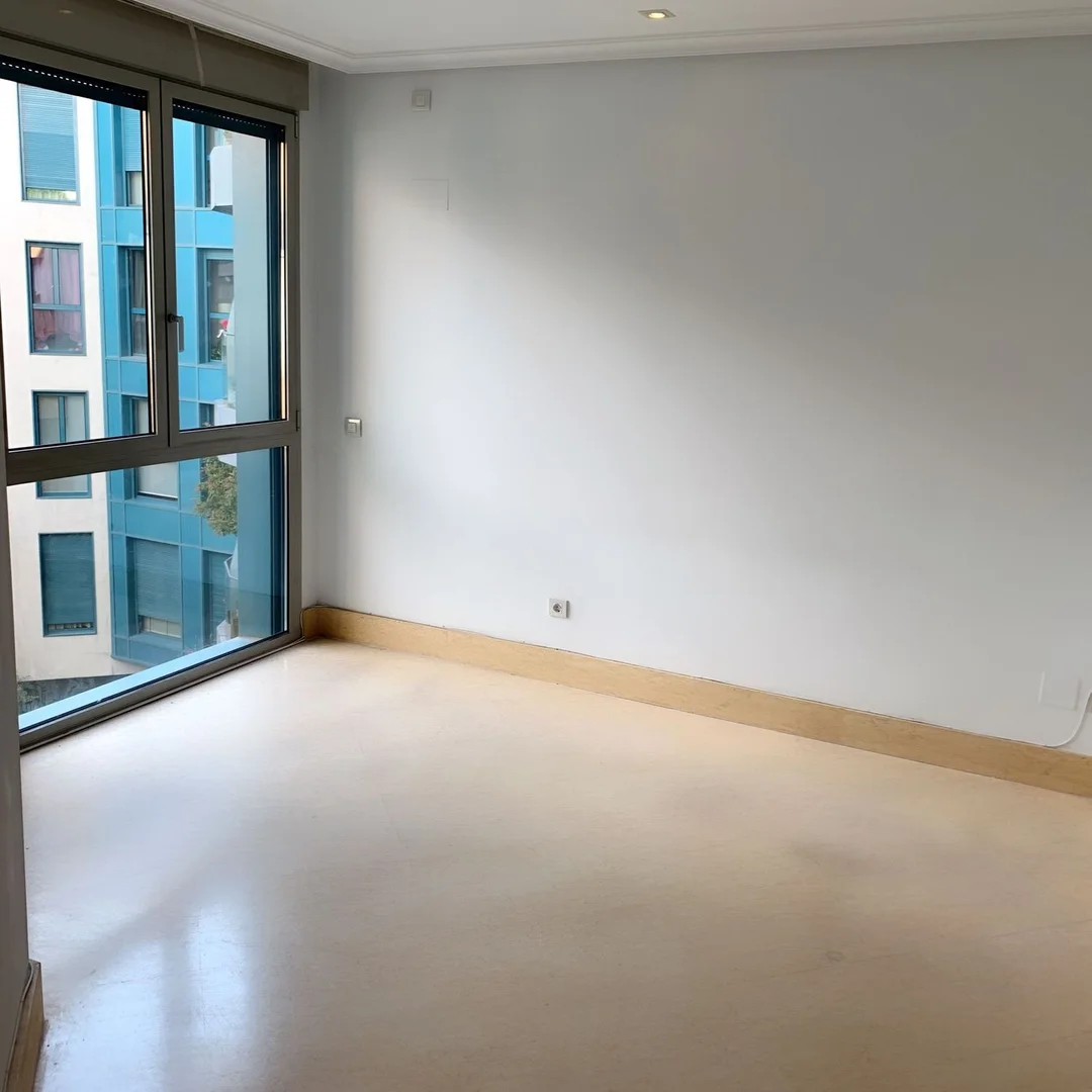 Piso en calle del Rodio, 4 C - Foto 16