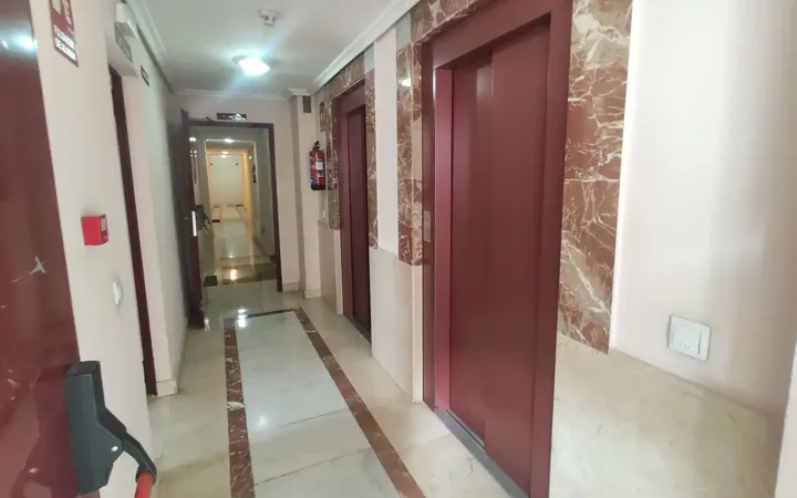 Apartamento en  Calle de Julián Camarillo 59C - Foto 20