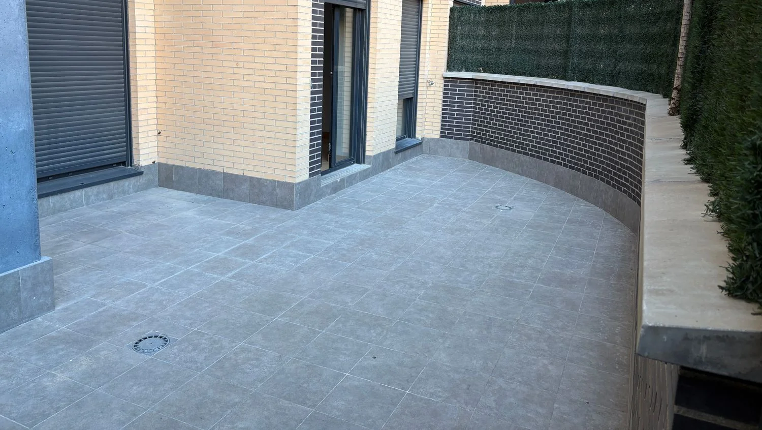 Piso en Ensanche de Vallecas - La Gavia, Ensanche de Vallecas - La Gavia - Foto 2