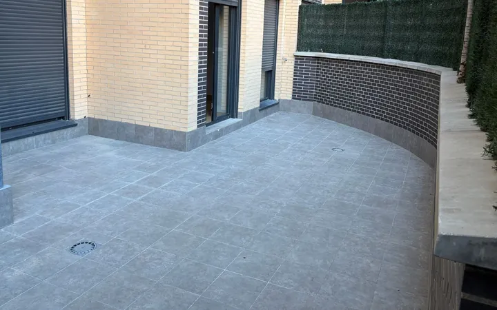 Piso en Ensanche de Vallecas - La Gavia, Ensanche de Vallecas - La Gavia - Foto 2