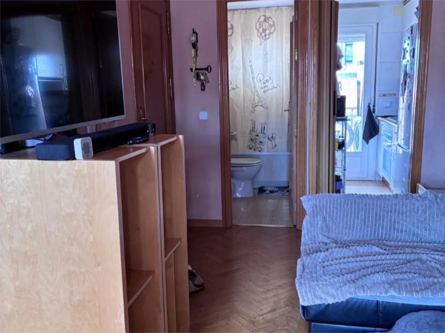 Ático en  Calle de los Algodonales 38 - Foto 12