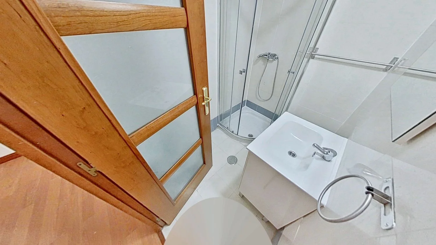 Piso en Barrio Villaverde Alto - Foto 21