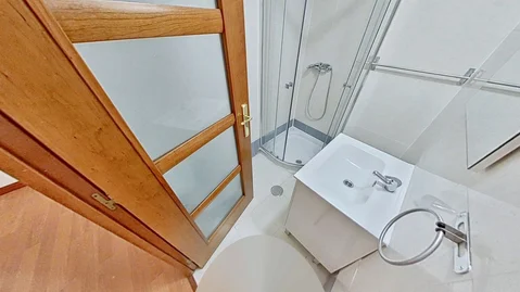 Piso en Barrio Villaverde Alto - Foto 21