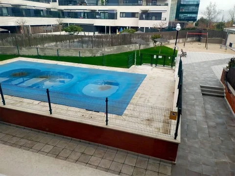 Piso en  Calle Playa de San Juan 15 - Foto 23