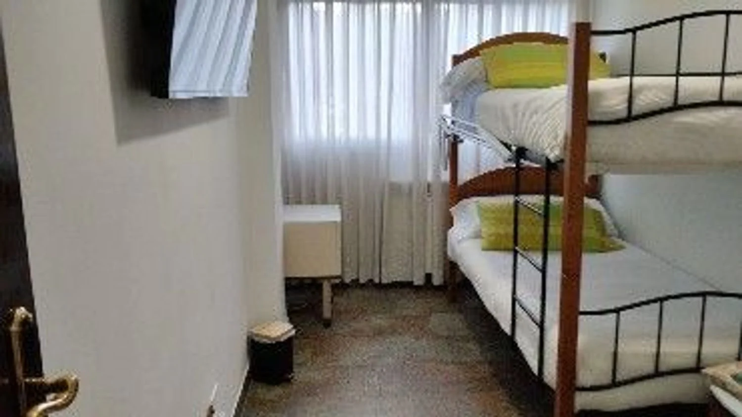 Piso en calle de Ezequiel Solana, 98 - Foto 10