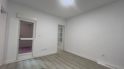 Piso en Barrio Ventilla-Almenara - Foto 4