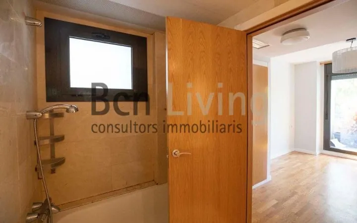 Piso en Calle de Bac de Roda, 102, Provençals del Poblenou - Foto 8