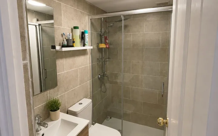 Chalet adosado en Calle Penyassegat, 15, Pueblo Acantilado - Lanuza - Foto 14