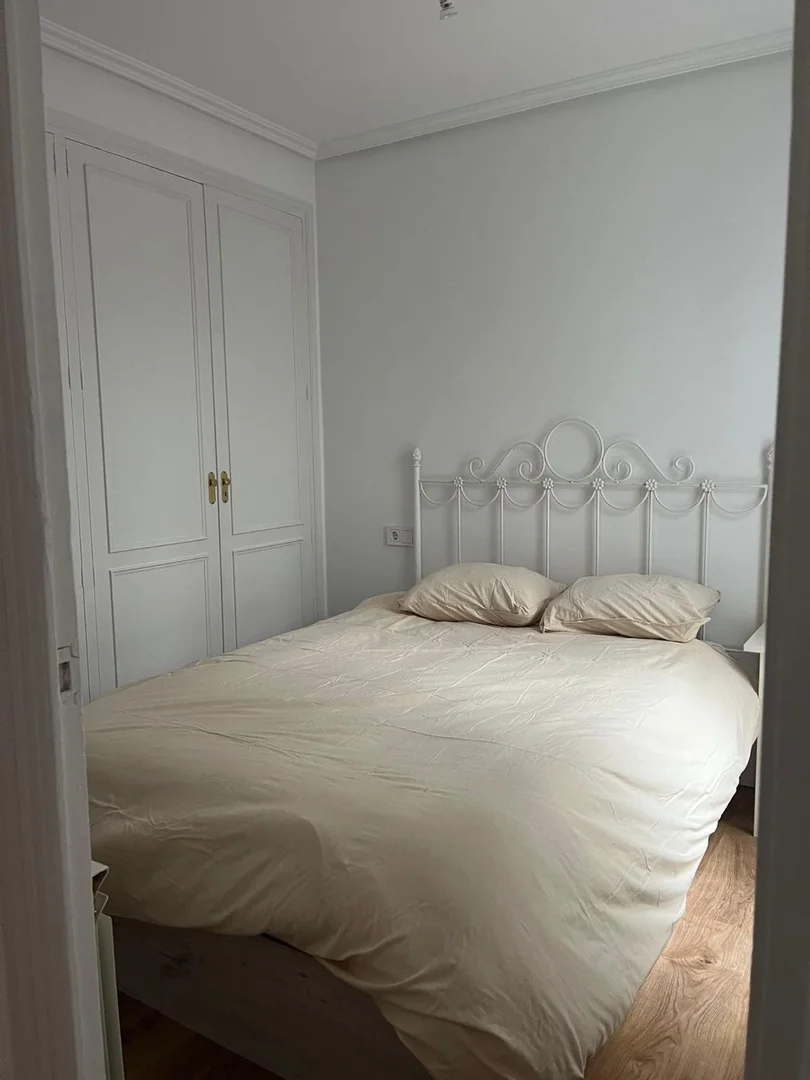 Piso en calle de los Cabestreros, 5 - Foto 5