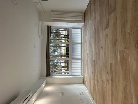 Piso en avenida del Manzanares, 66 - Foto 5